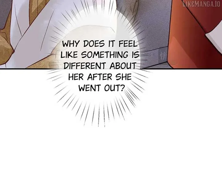 Everyone’s Darling Chapter 282 page 54