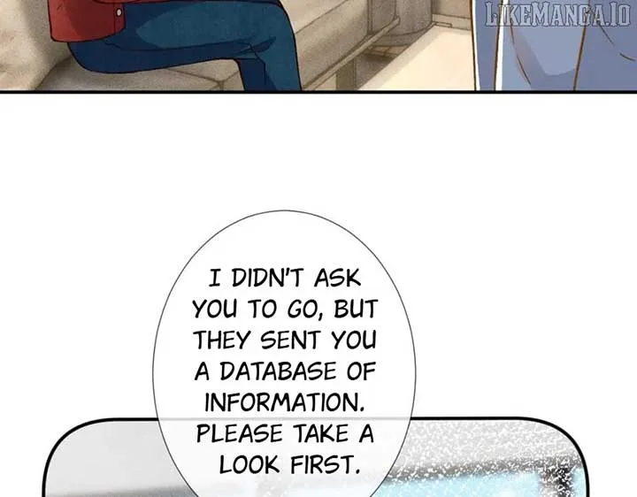 Everyone’s Darling Chapter 285 page 80