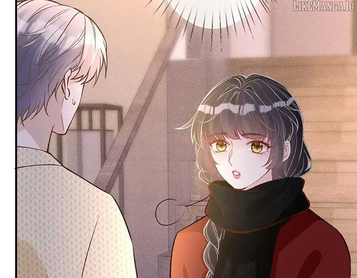 Everyone’s Darling Chapter 282 page 65