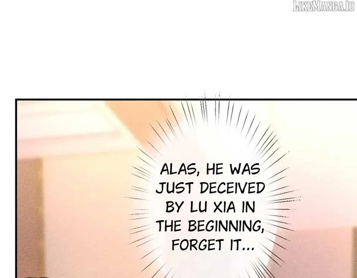 Everyone’s Darling Chapter 282 page 64
