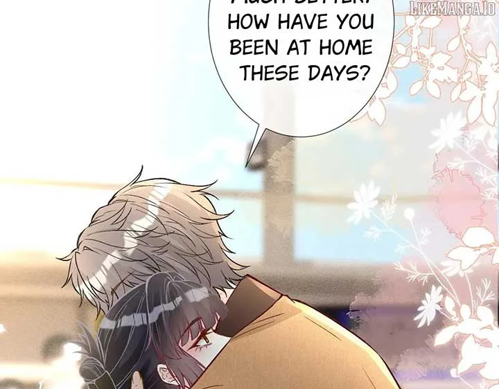 Everyone’s Darling Chapter 283 page 79