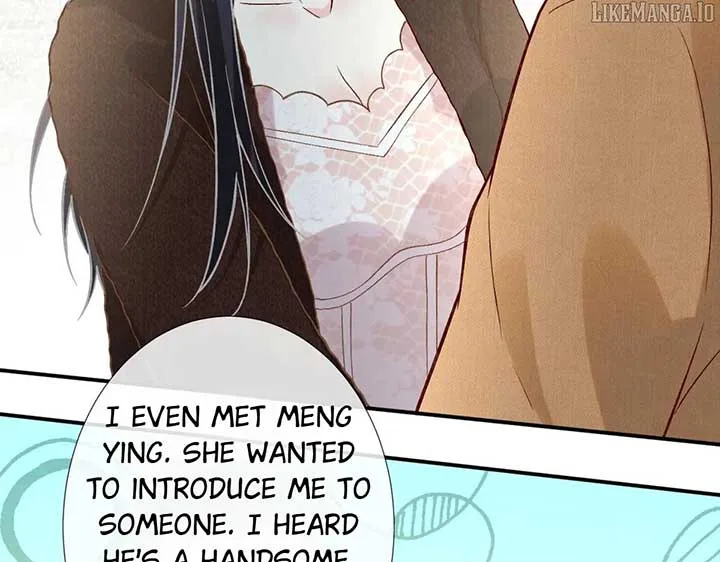 Everyone’s Darling Chapter 283 page 83