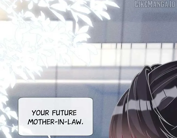 Everyone’s Darling Chapter 285 page 89