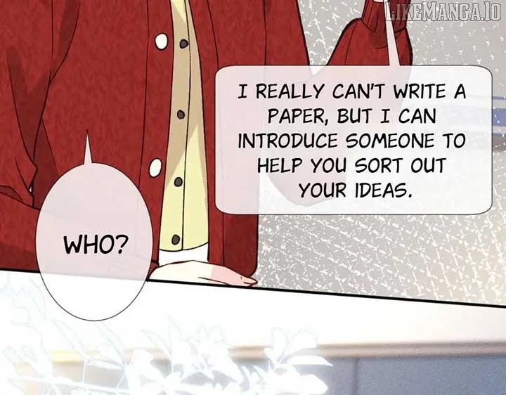 Everyone’s Darling Chapter 285 page 88
