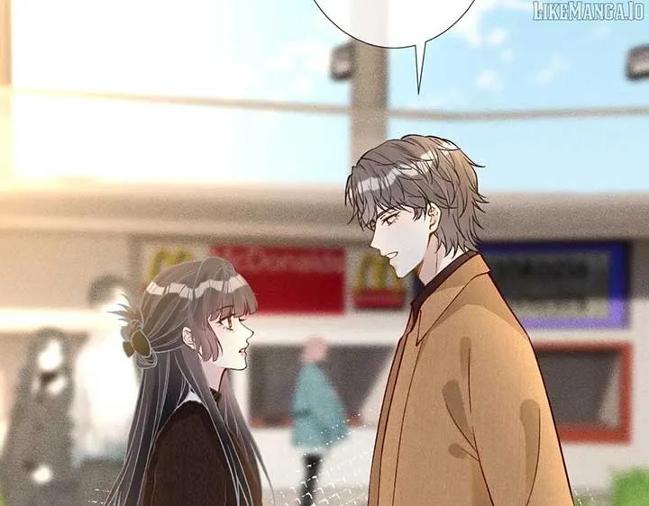 Everyone’s Darling Chapter 283 page 77