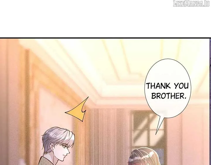 Everyone’s Darling Chapter 282 page 67