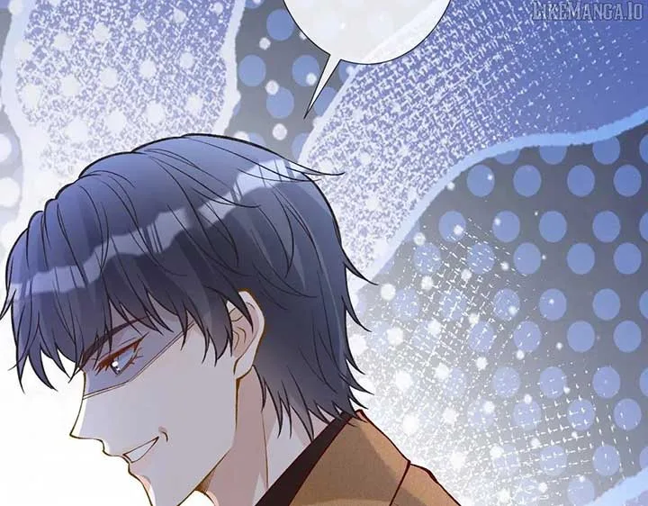 Everyone’s Darling Chapter 283 page 86