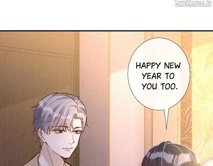 Everyone’s Darling Chapter 282 page 70