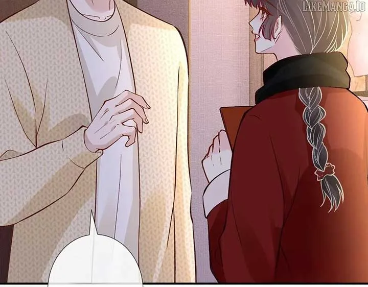 Everyone’s Darling Chapter 282 page 71