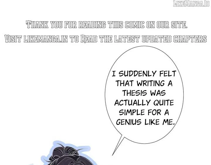 Everyone’s Darling Chapter 286 page 2