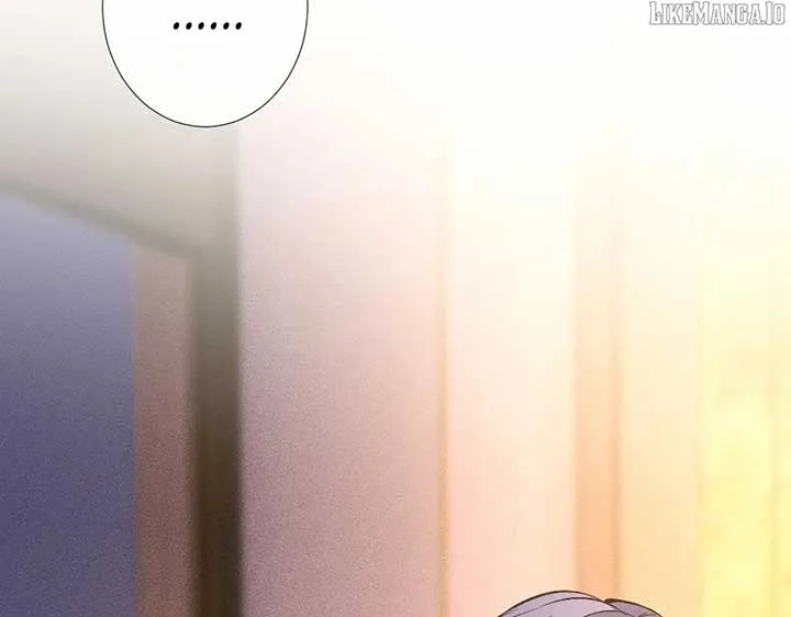 Everyone’s Darling Chapter 282 page 72