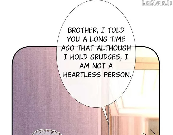 Everyone’s Darling Chapter 282 page 75