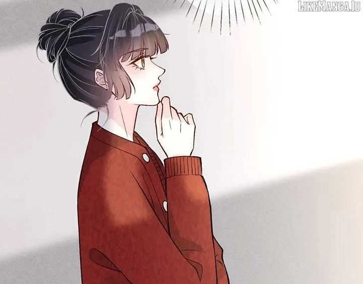 Everyone’s Darling Chapter 286 page 10