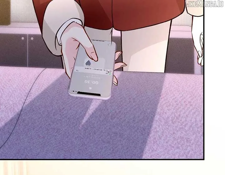 Everyone’s Darling Chapter 282 page 84