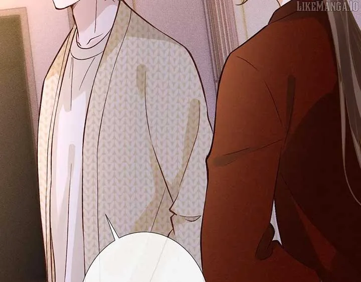 Everyone’s Darling Chapter 282 page 78