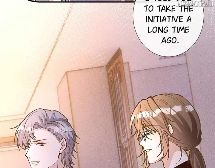 Everyone’s Darling Chapter 282 page 77