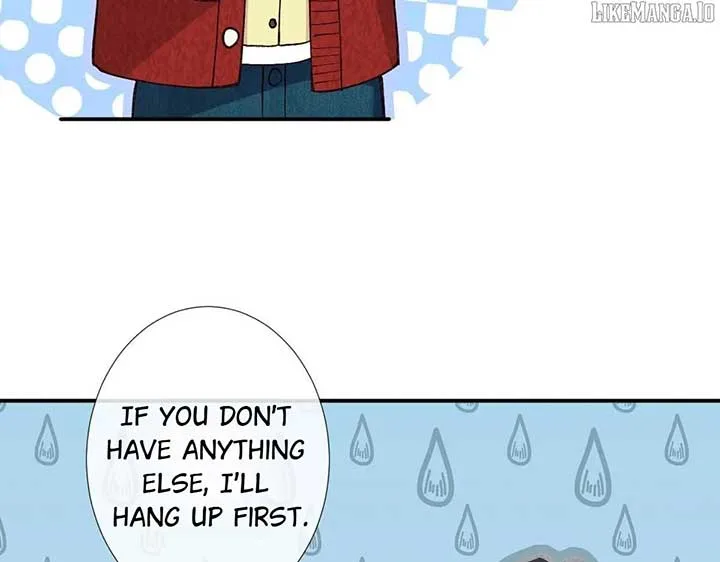 Everyone’s Darling Chapter 286 page 4