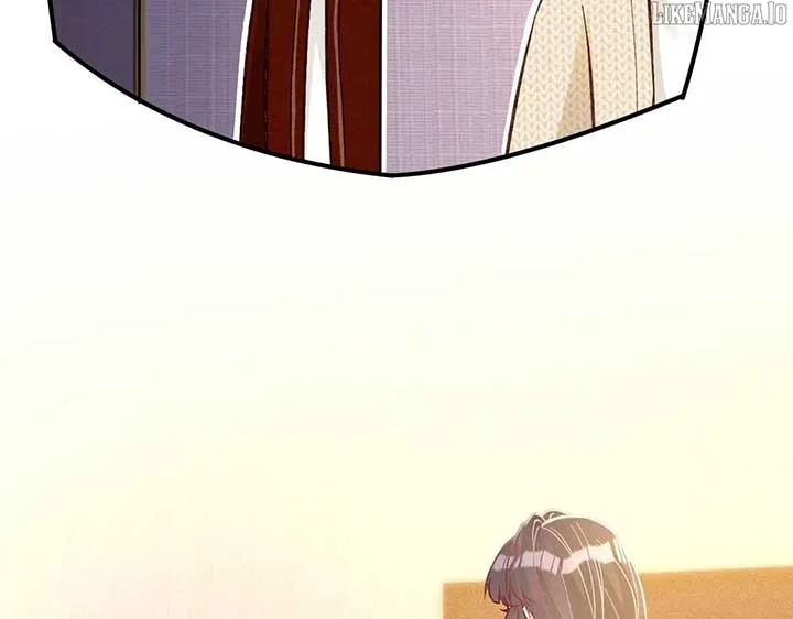 Everyone’s Darling Chapter 282 page 81