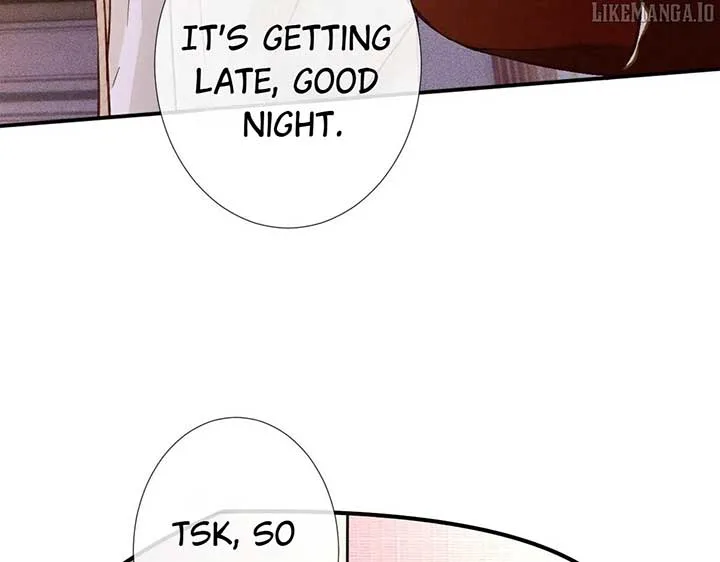 Everyone’s Darling Chapter 282 page 79