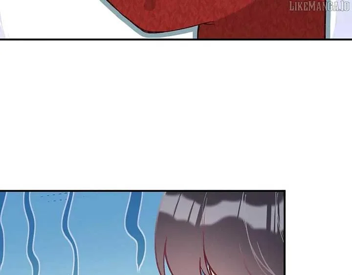 Everyone’s Darling Chapter 286 page 6