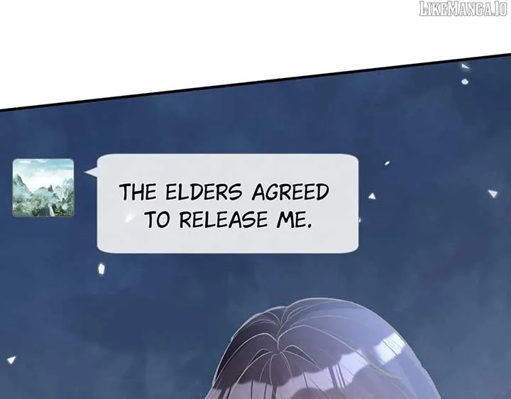 Everyone’s Darling Chapter 282 page 88