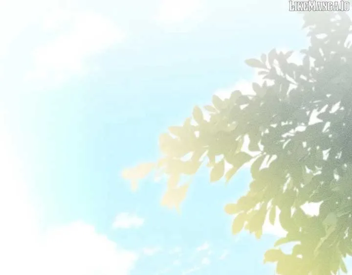 Everyone’s Darling Chapter 286 page 12