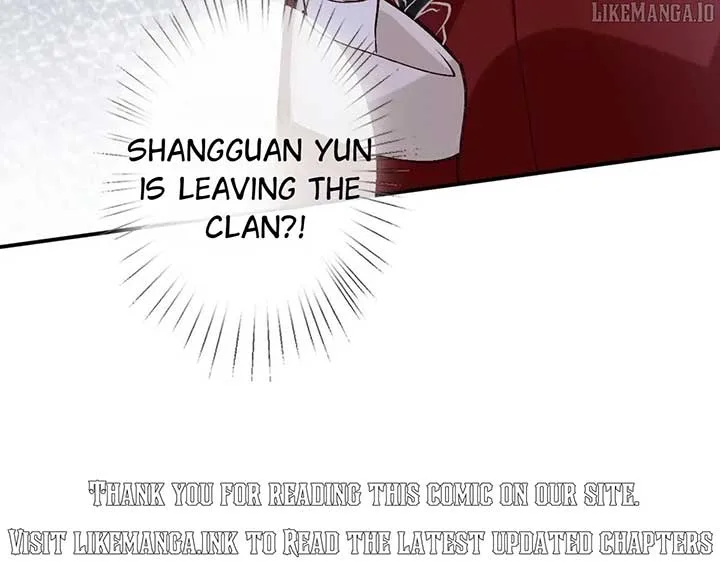 Everyone’s Darling Chapter 282 page 90
