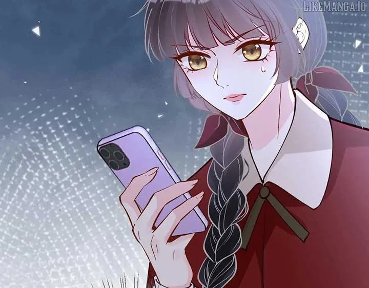 Everyone’s Darling Chapter 282 page 89