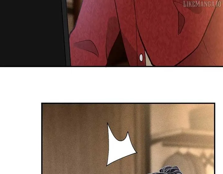 Everyone’s Darling Chapter 286 page 19