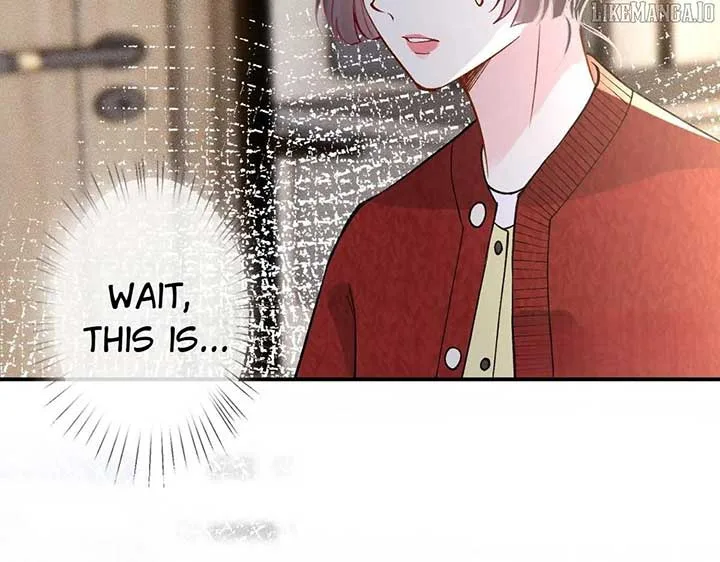 Everyone’s Darling Chapter 286 page 25