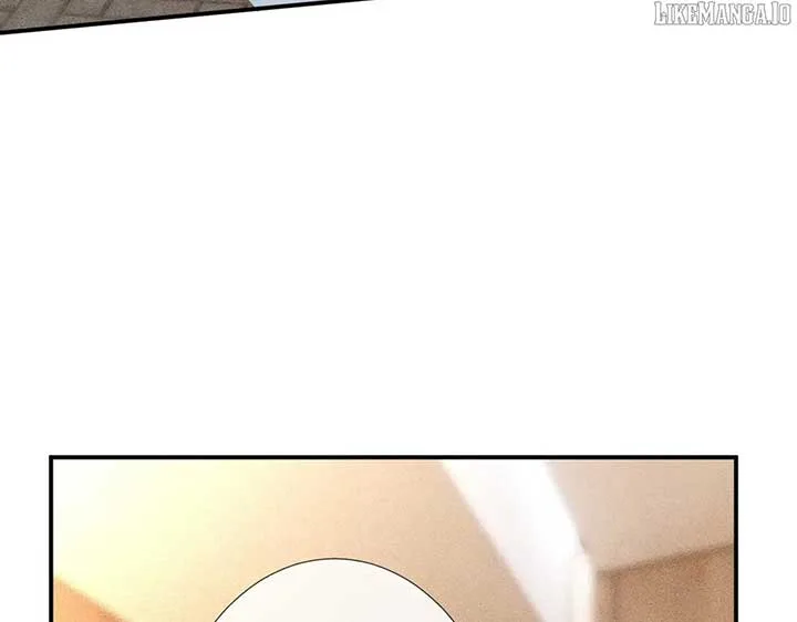 Everyone’s Darling Chapter 286 page 35