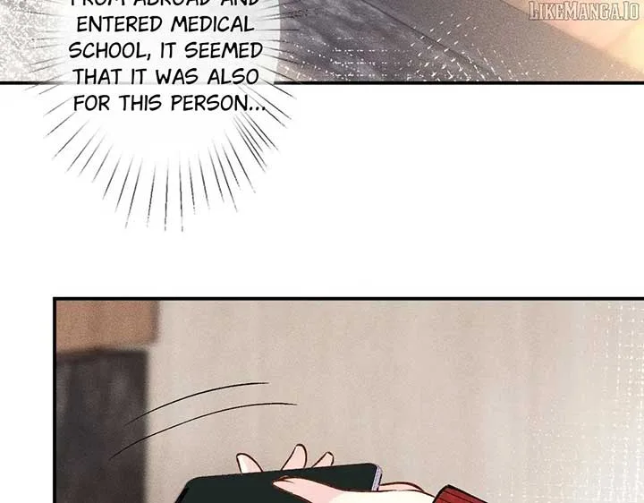 Everyone’s Darling Chapter 286 page 29