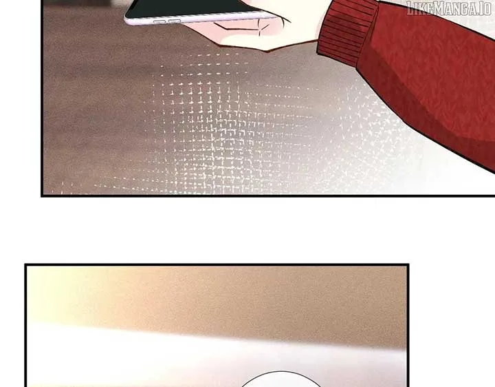 Everyone’s Darling Chapter 286 page 30