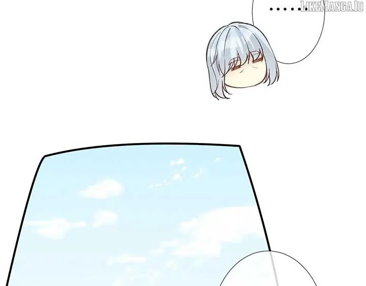 Everyone’s Darling Chapter 286 page 42