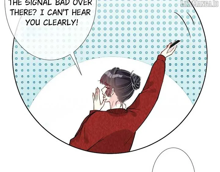 Everyone’s Darling Chapter 286 page 41