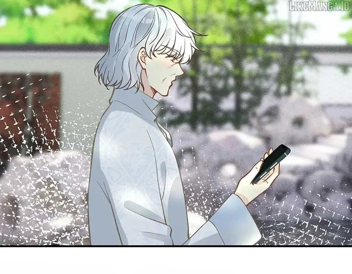 Everyone’s Darling Chapter 286 page 54