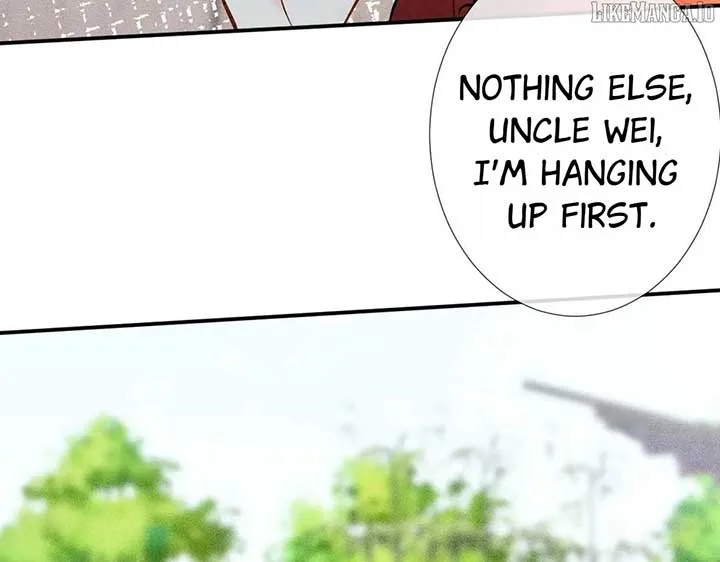 Everyone’s Darling Chapter 286 page 53
