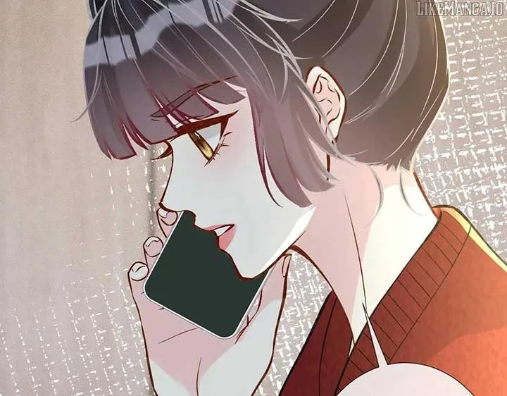 Everyone’s Darling Chapter 286 page 52