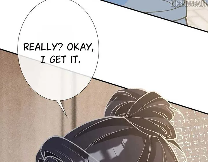 Everyone’s Darling Chapter 286 page 51