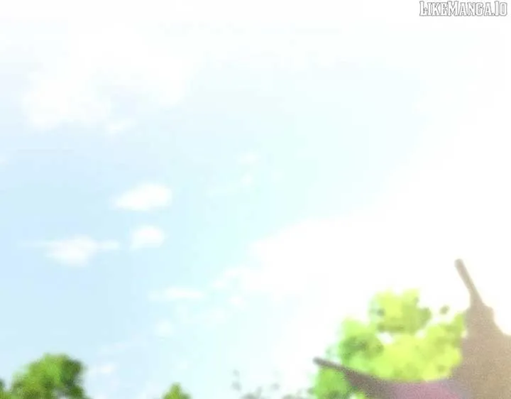 Everyone’s Darling Chapter 286 page 55