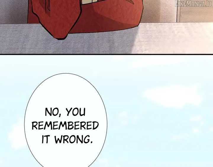 Everyone’s Darling Chapter 286 page 48