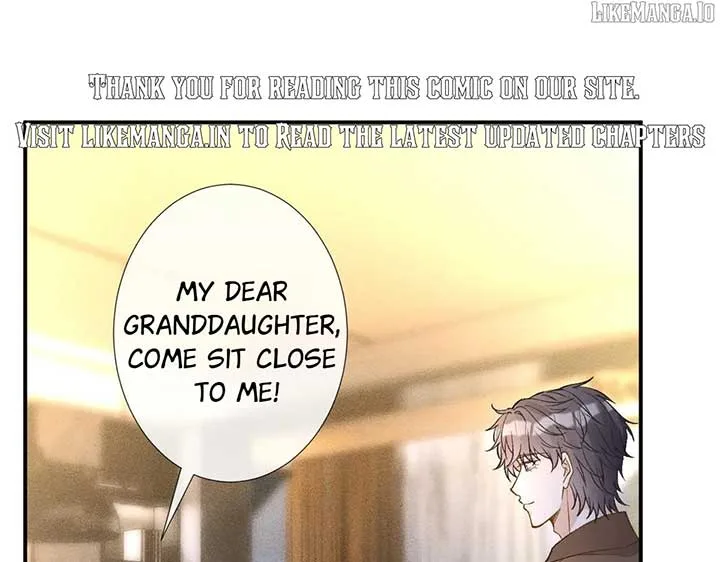 Everyone’s Darling Chapter 288 page 2