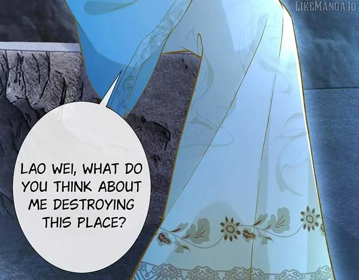 Everyone’s Darling Chapter 286 page 73