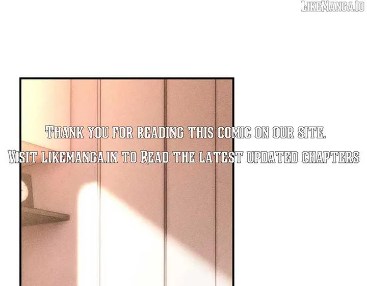 Everyone’s Darling Chapter 289 page 2