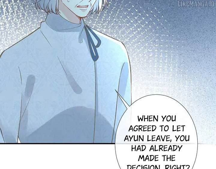 Everyone’s Darling Chapter 286 page 75