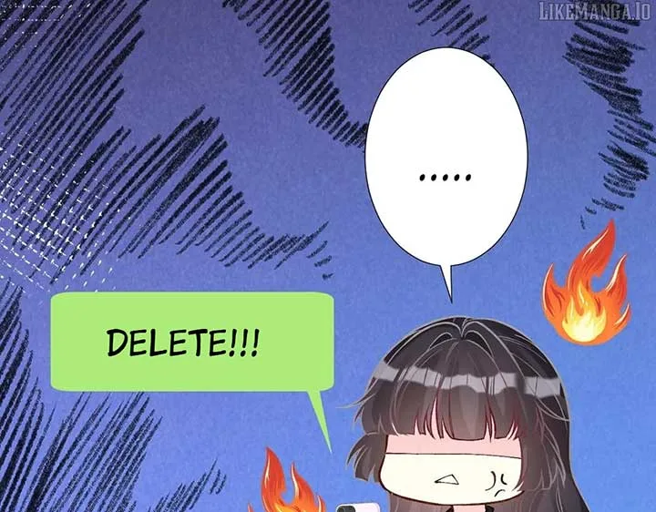 Everyone’s Darling Chapter 289 page 15