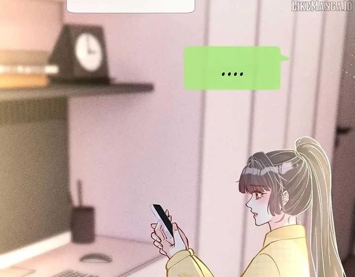 Everyone’s Darling Chapter 287 page 6