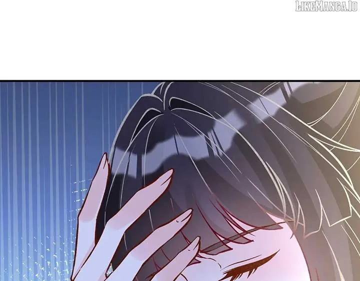 Everyone’s Darling Chapter 287 page 8