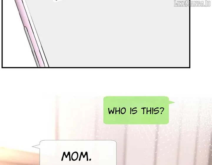 Everyone’s Darling Chapter 287 page 5