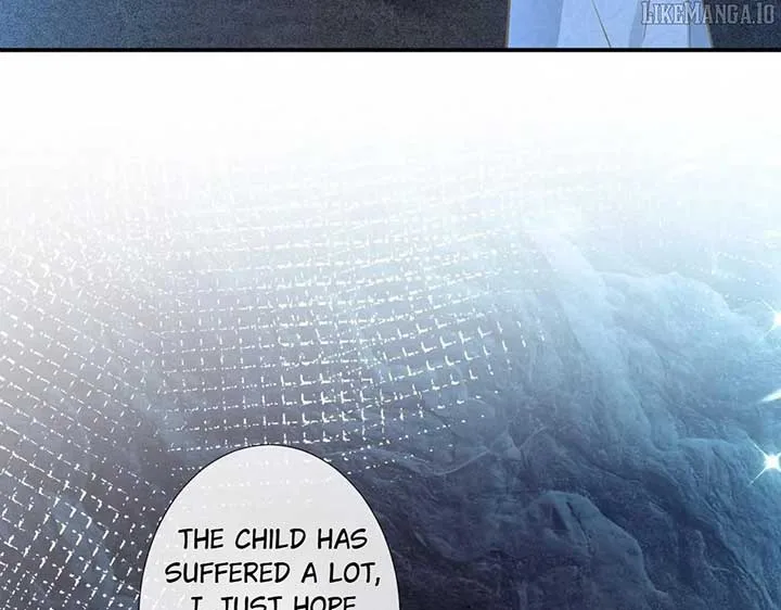 Everyone’s Darling Chapter 286 page 81